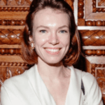 Ксения Понька, Директор по бренд-коммуникациям в компании Mercury