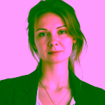 Ксения Пулькина, Специалист по Авито