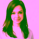 Ксения Щербинина, Детский психолог, психолог-консультант