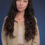 Ксения Варламова, Графический дизайнер