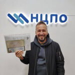 Куликова Светлана Игоревна, Не указано