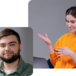 Куратор-эксперт, Практикующий разработчик