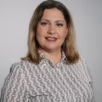 Кусачева Марина Юрьевна, Сертифицированный коуч с использованием МАК (ICF), мастер коуч АРК, член ASC, член ОППЛ