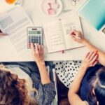 Кушнарева Елена Владимировна, Эксперт по вопросам бухгалтерского учета и аудита