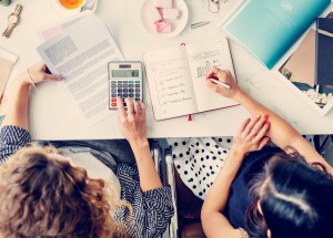 Кушнарева Елена Владимировна, Эксперт по вопросам бухгалтерского учета и аудита