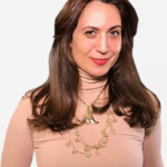 Кузнецова Татьяна Викторовна, Бизнес-тренер