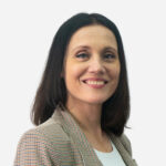 Лагунова Ирина Валерьевна, Практикующий психолог