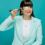 Лана Баду, Совладелец маркетингового агентства FISH&FISH