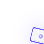 Лариса Дансарунова, Lead Business Analyst, TeamLead и Scrum master в Л’Этуаль