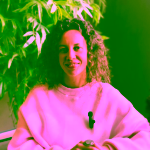 Лебедев Владимир Борисович, Практикующий психолог-консультант и тренер