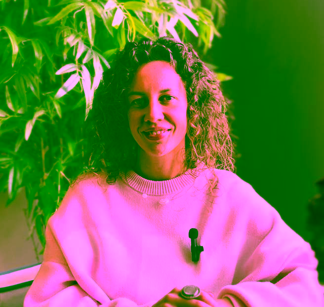 Лебедев Владимир Борисович, Практикующий психолог-консультант и тренер