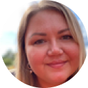 Лена Казачковская, Не указано