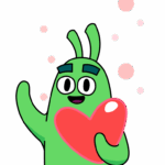 Лена Райан, Фронтенд-разработчица в X5 Group