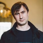 Leo Saidenough, Композитор, аранжировщик и продюсер