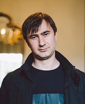 Leo Saidenough, Композитор, аранжировщик и продюсер