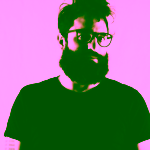 Леонардо Перез