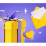 Леонид Осокин, Генеральный директор Osokin-Consulting