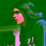 Леонид Паклин, Евразийский Национальный Университет им. Л. Н. Гумилева