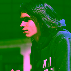 Леонид Паклин, Евразийский Национальный Университет им. Л. Н. Гумилева