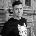 Леонид Саночкин, Ментор по NLP