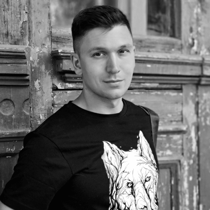 Леонид Саночкин, Ментор по NLP