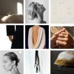 Лера Трейгер, Основательница Lera Treyger