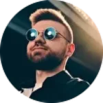 Лёша Чудинов, Не указано