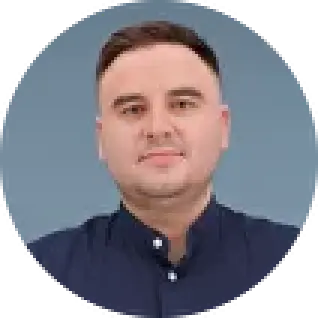 Лёша Кадочников, Не указано
