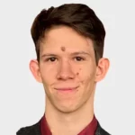 Лев Михайлович С., Нейросети для детей: основы и практика