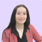 Левит Елена Николаевна, Психолог в Московском институте психологии