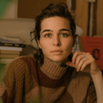 Лидия Пархитько, Психолог, психотерапевт, консультант по детско-родительским отношениям. Основатель психологического центра Mamam.tut