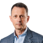 Лидия Ткачева, ex-финансовый директор на аутсорсе в «Нескучных финансах»