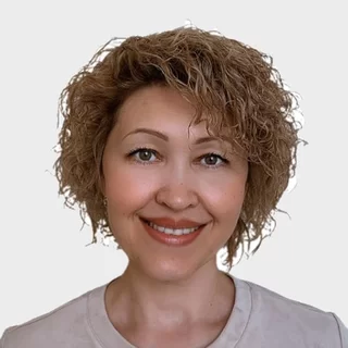 Лилианна Б., Программирование для самых маленьких