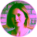 Лина Коган-Лернер, Системный семейный психотерапевт, преподаватель в НИУ ВШЭ