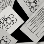 Лиза Разживина, Мультидисциплинарный дизайнер