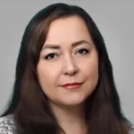 Лоленко Елена Валентиновна, Практикующий специалист в области специальной и клинической психологии