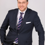 Лон Сафко, Инноватор, изобретатель, автор бестселлера