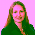 Любовь Барабанова, Медицинский директор «Севергрупп Медицина»