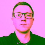 Любовь Федюшина, Директор по маркетингу в компании «Контур»