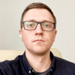 Любовь Федюшина, Директор по маркетингу в компании «Контур»