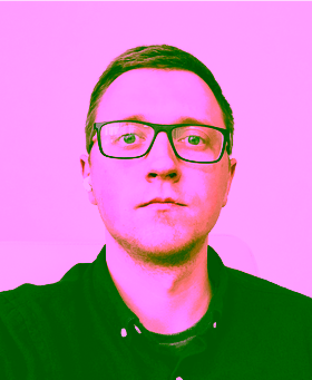 Профессия «Продюсер онлайн-курсов с нуля до PRO»