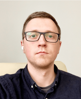 Профессия «Продюсер онлайн-курсов с нуля до PRO»