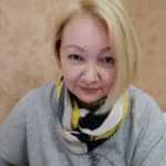 Люция Мансырова, Не указано