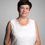 Макарова Майя Викторовна, Специалист в области семейной психологии, системных расстановок