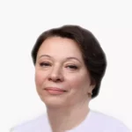 Макарова Виктория Анатольевна, Преподаватель, Академия