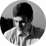 Макс Шептяков, Бизнес-аналитик, Avito