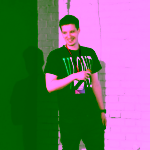 Максим Андреев, BDM сервиса аналитики маркетплейсов Sellmonitor