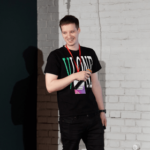 Максим Андреев, BDM сервиса аналитики маркетплейсов Sellmonitor