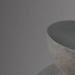 Максим Ануфриев, Дизайнер