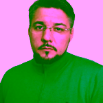 Максим Дьяков, Действующий предприниматель, руководитель проектов